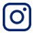 Instagram Bikaro Harum Indonesia